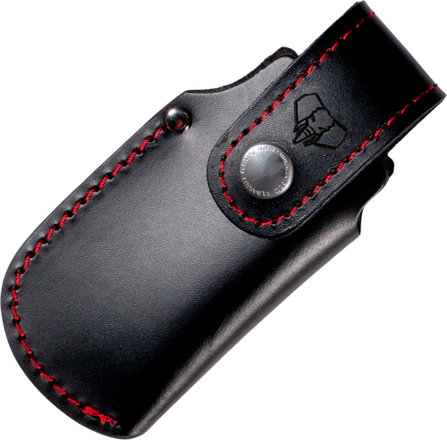 Funda Navaja 604