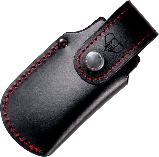 Funda Navaja 604
