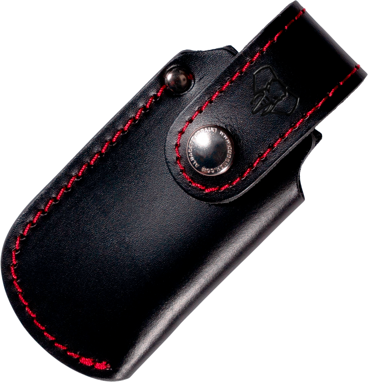 Funda Navaja 605