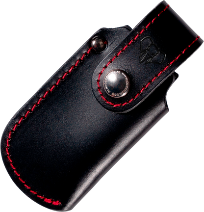 Funda Navaja 605