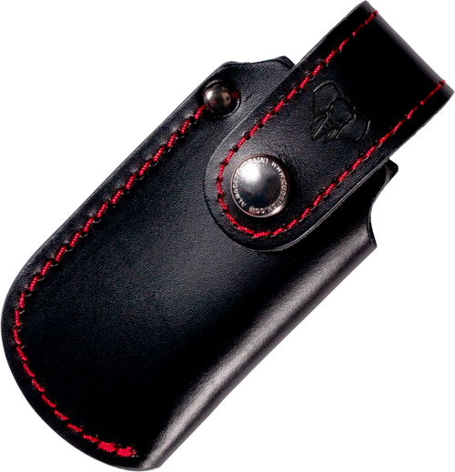 Funda Navaja 605