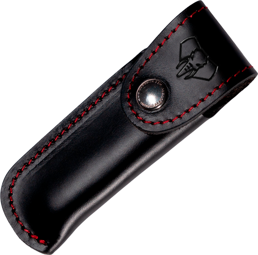 Funda Navaja 606