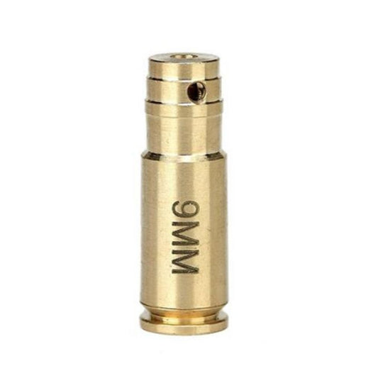 COLIMADOR LASER CALIBRE 9MM