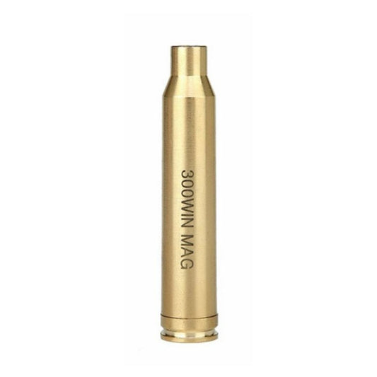 COLIMADOR LASER CALIBRE 300 WIN MAG