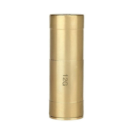 COLIMADOR LASER CALIBRE 12