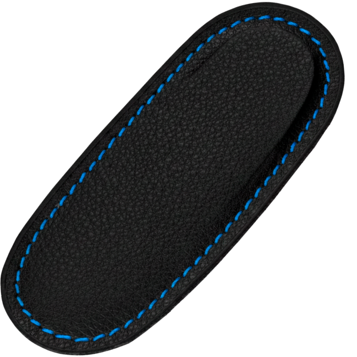 Funda Navaja 627