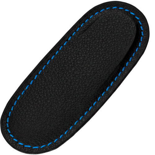 Funda Navaja 627