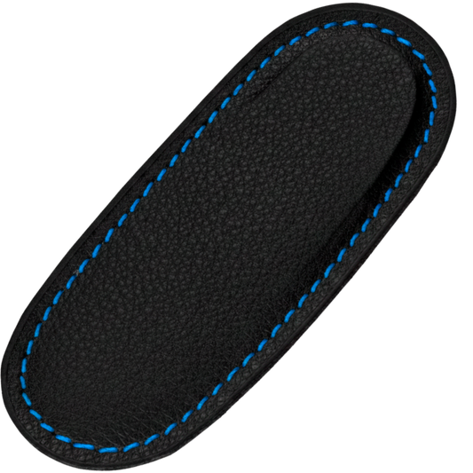 Funda Navaja 627