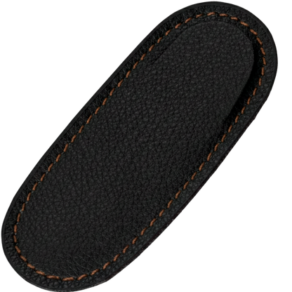 Funda Navaja 627