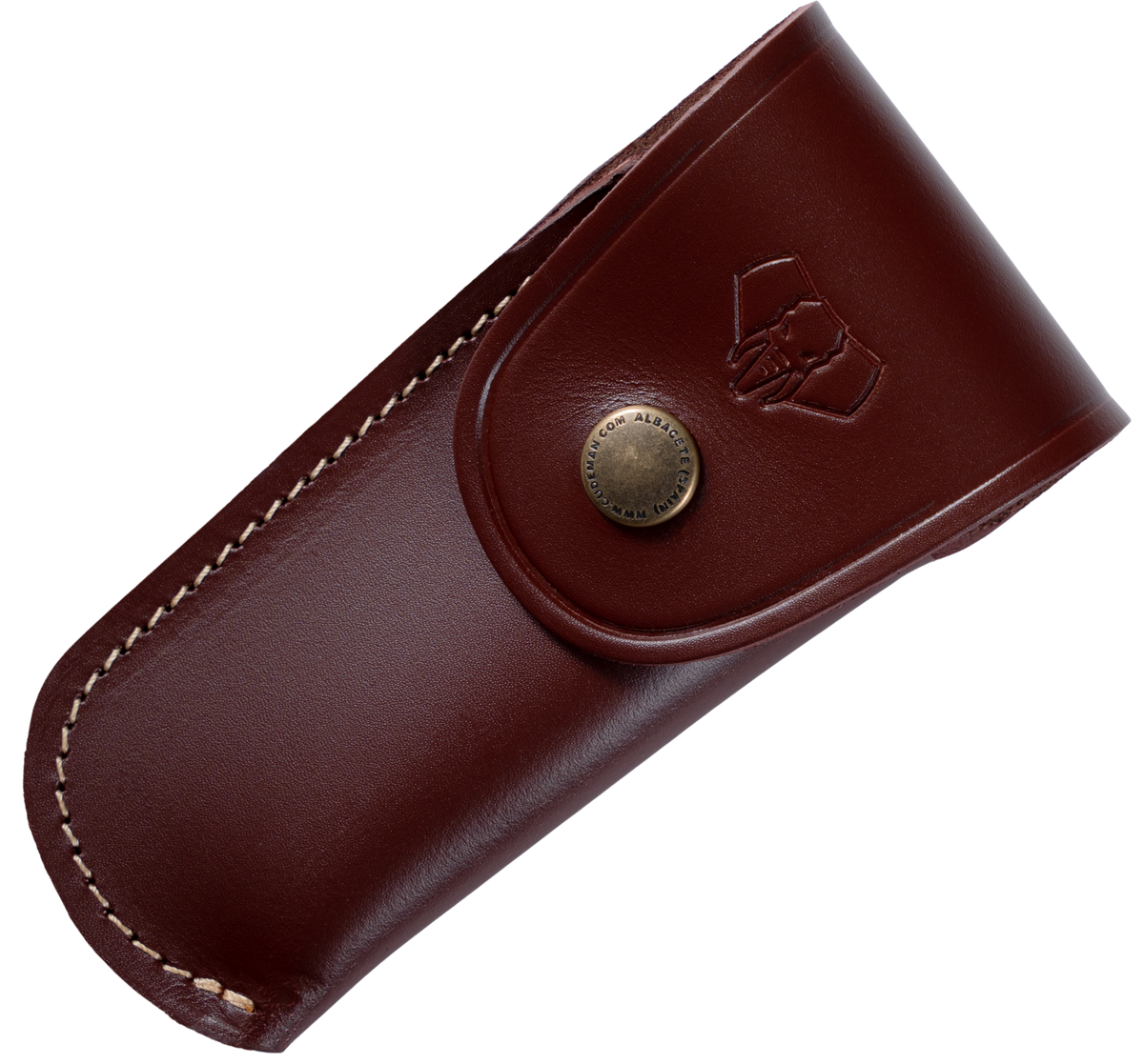 Funda Navaja 631 y 632