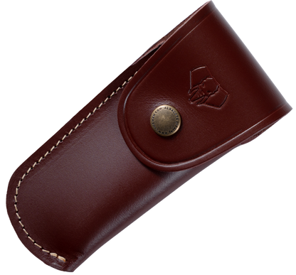 Funda Navaja 631 y 632