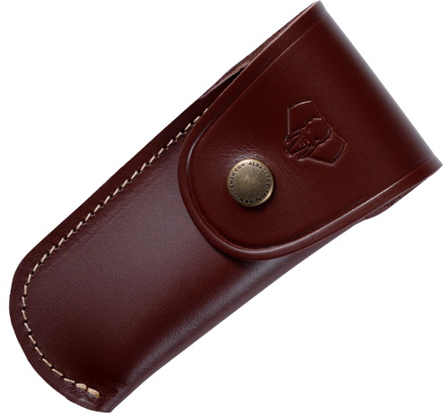 Funda Navaja 631 y 632