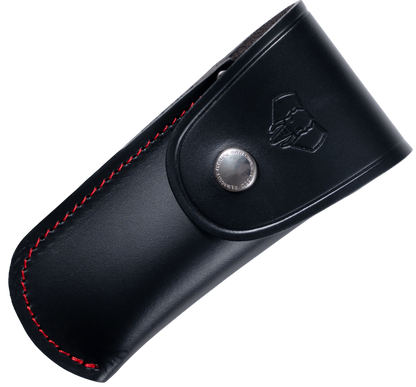 Funda Navaja 631 y 632