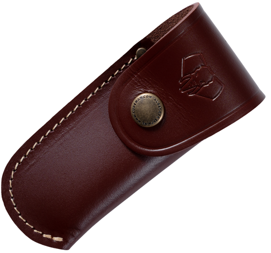 Funda Navaja 633