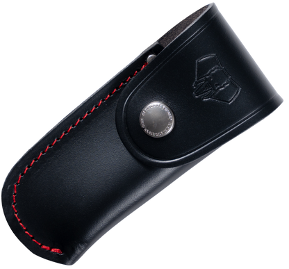 Funda Navaja 633