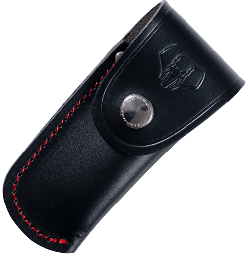 Funda Navaja 634