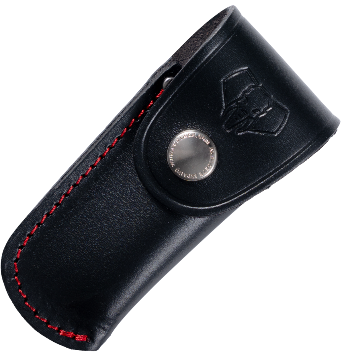 Funda Navaja 635