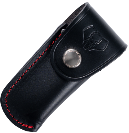 Funda Navaja 635