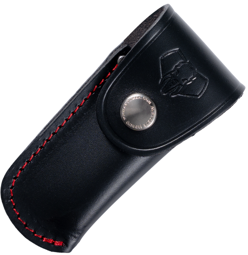 Funda Navaja 635