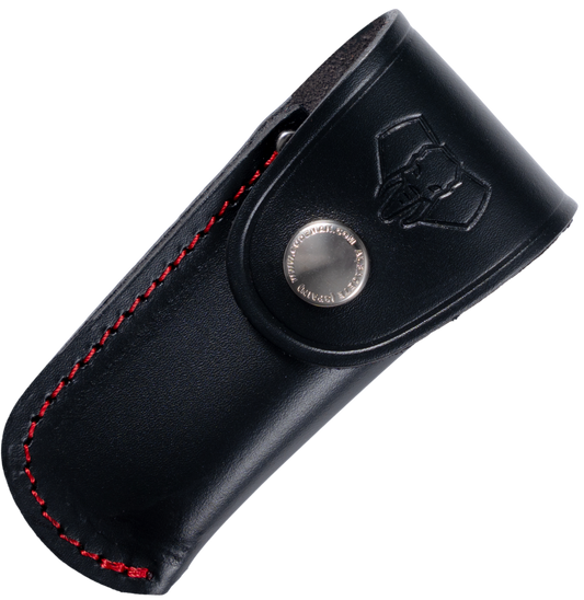 Funda Navaja 635