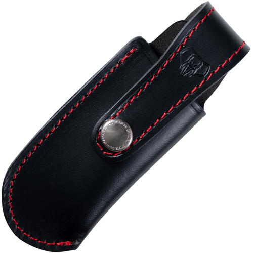 Funda Navaja 636
