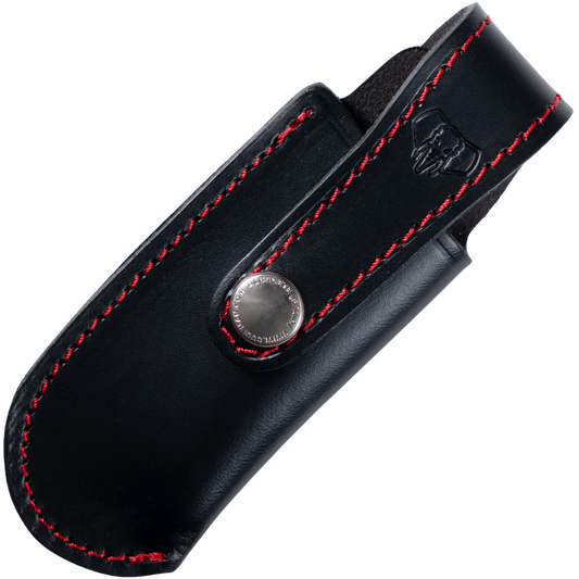 Funda Navaja 636