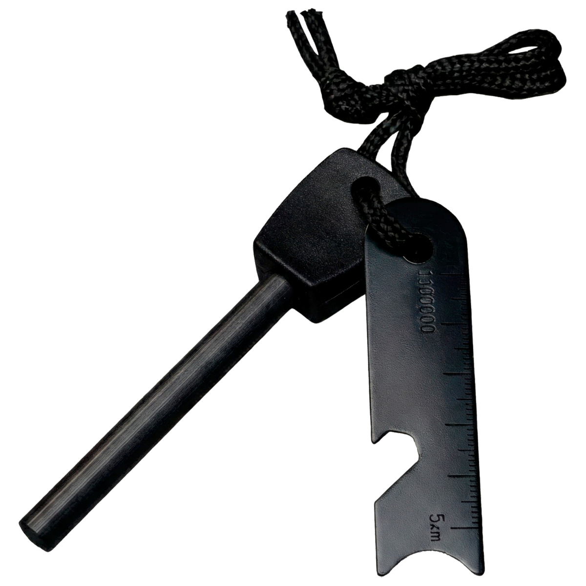 Adaptador 642 grande