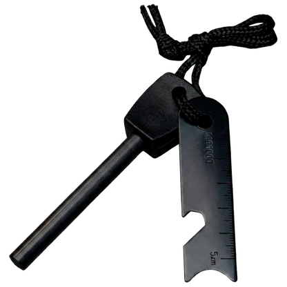 Adaptador 642 grande