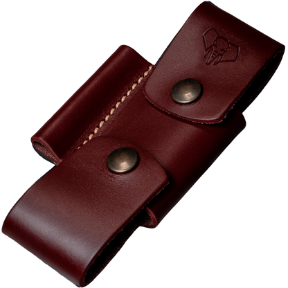 Adaptador 641 grande sencillo