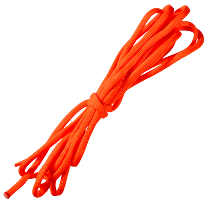 Paracord