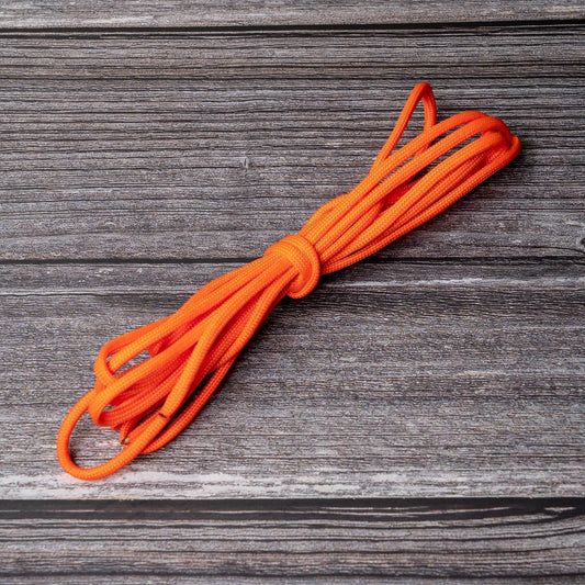 Paracord Cudeman 550 – 2,8 metros