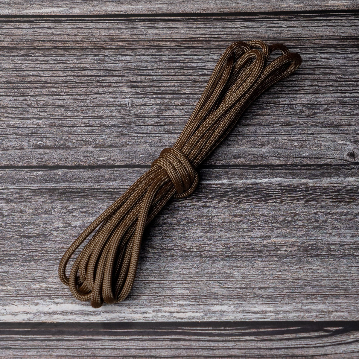 Paracord Cudeman 550 – 2,8 metros