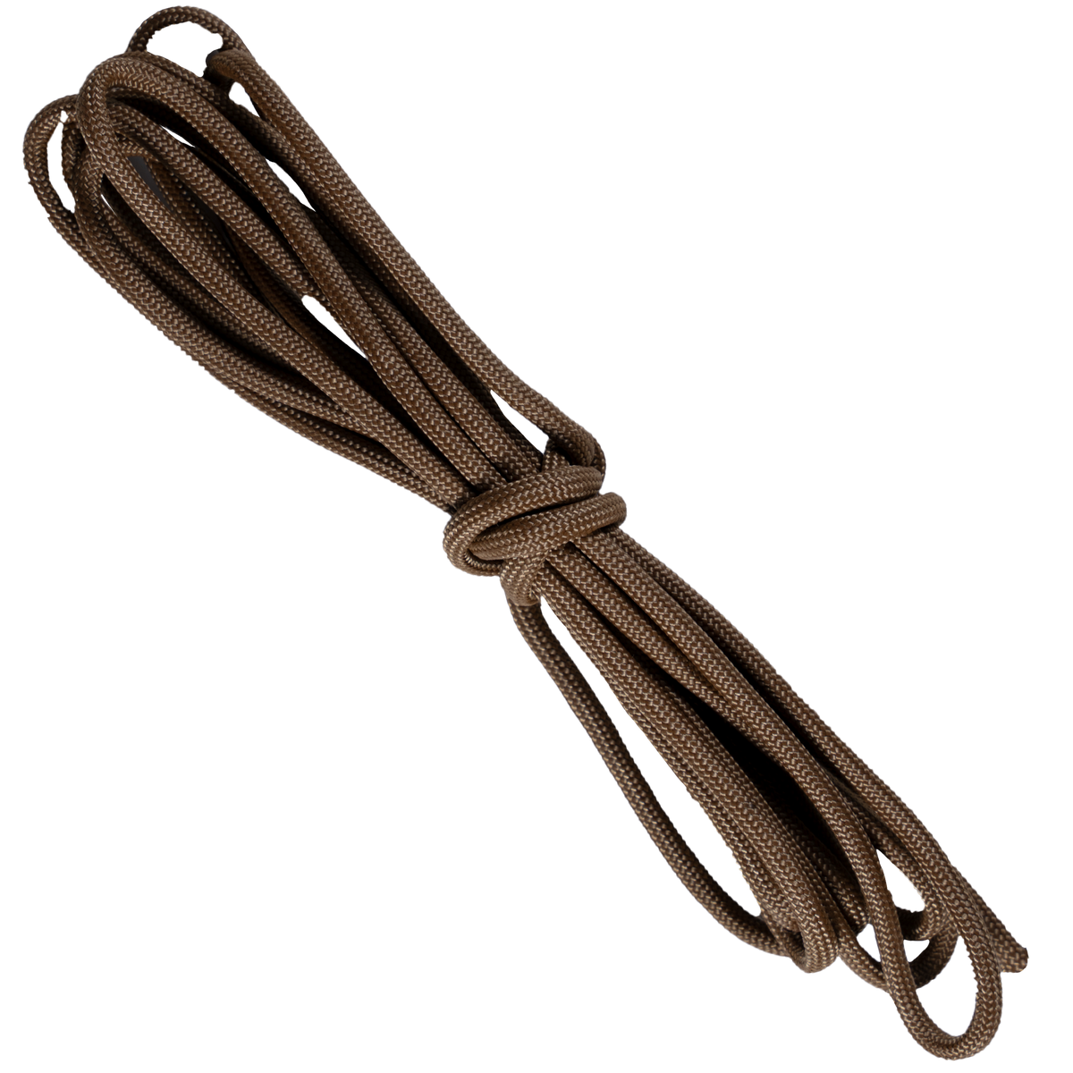 Paracord