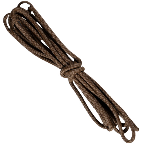 Paracord