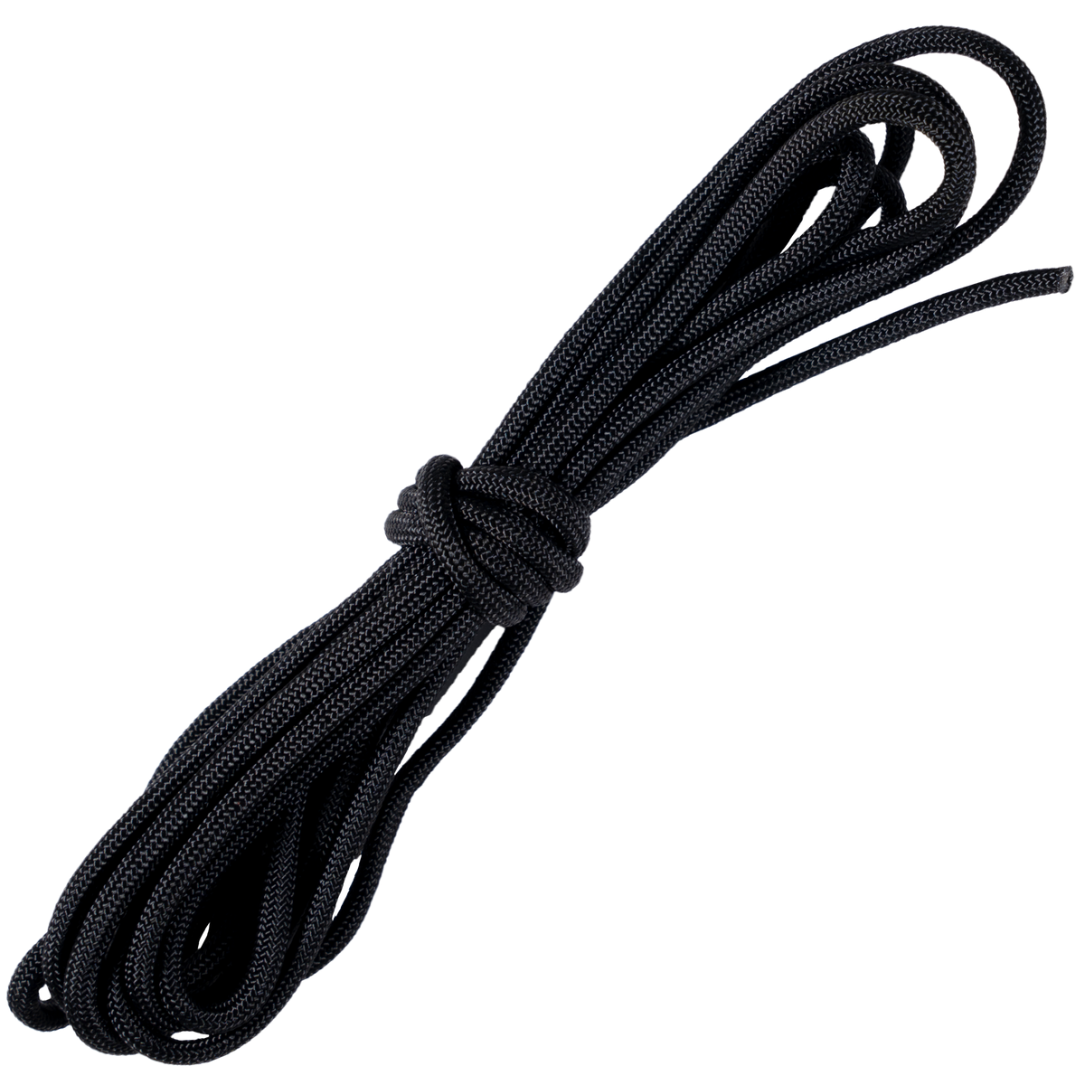 Paracord