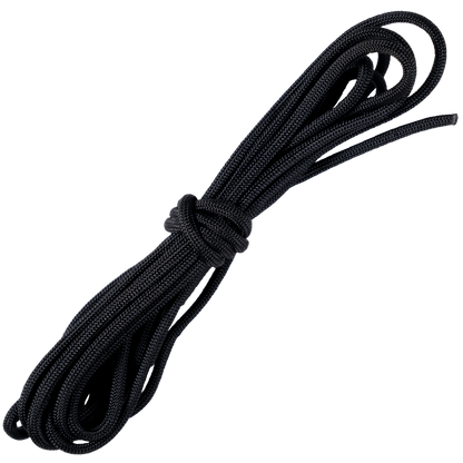 Paracord
