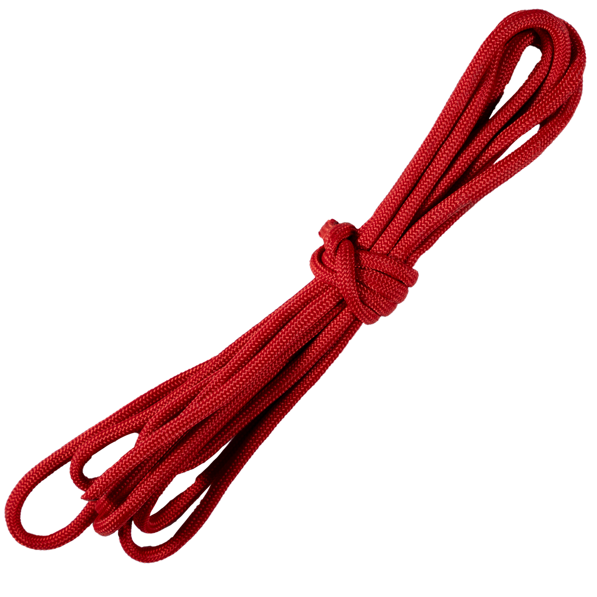 Paracord
