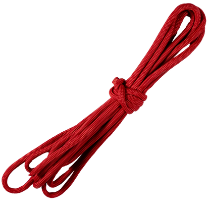 Paracord