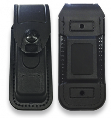 Funda porta cargador simple RADAR