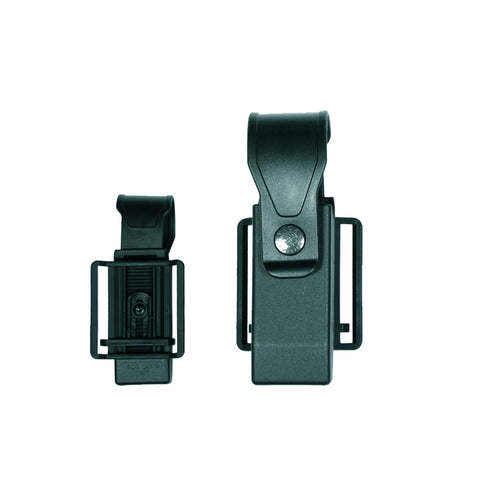 Funda porta cargador VEGA