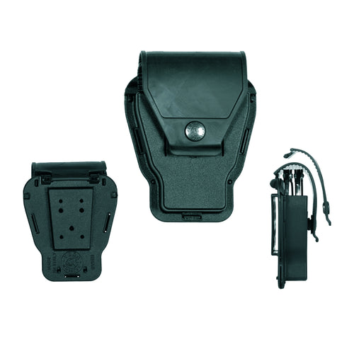 Funda porta grilletes VEGA