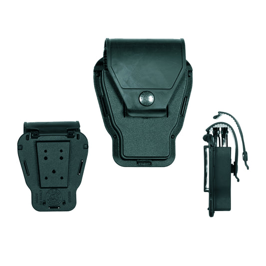 Funda porta grilletes VEGA