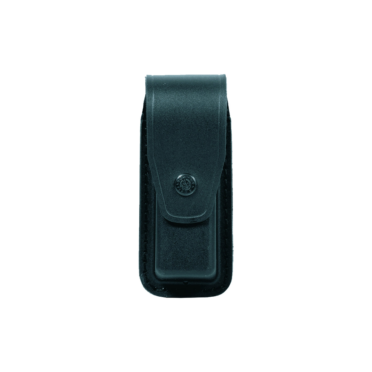 Funda porta cargador VEGA