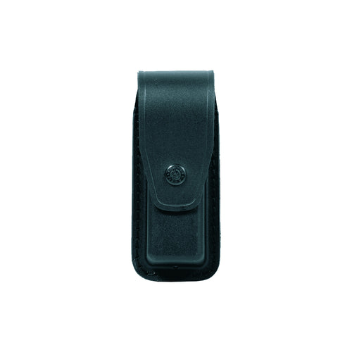 Funda porta cargador VEGA