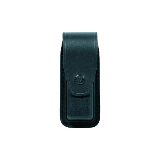 Funda porta cargador VEGA