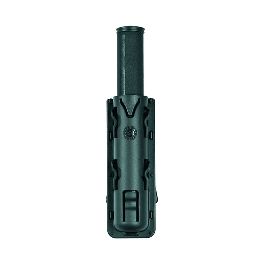 Porta defensa extensible VEGA