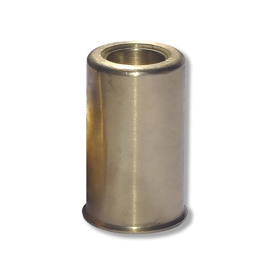 SALVAPERCUTOR EN LATÓN CALIBRE 12