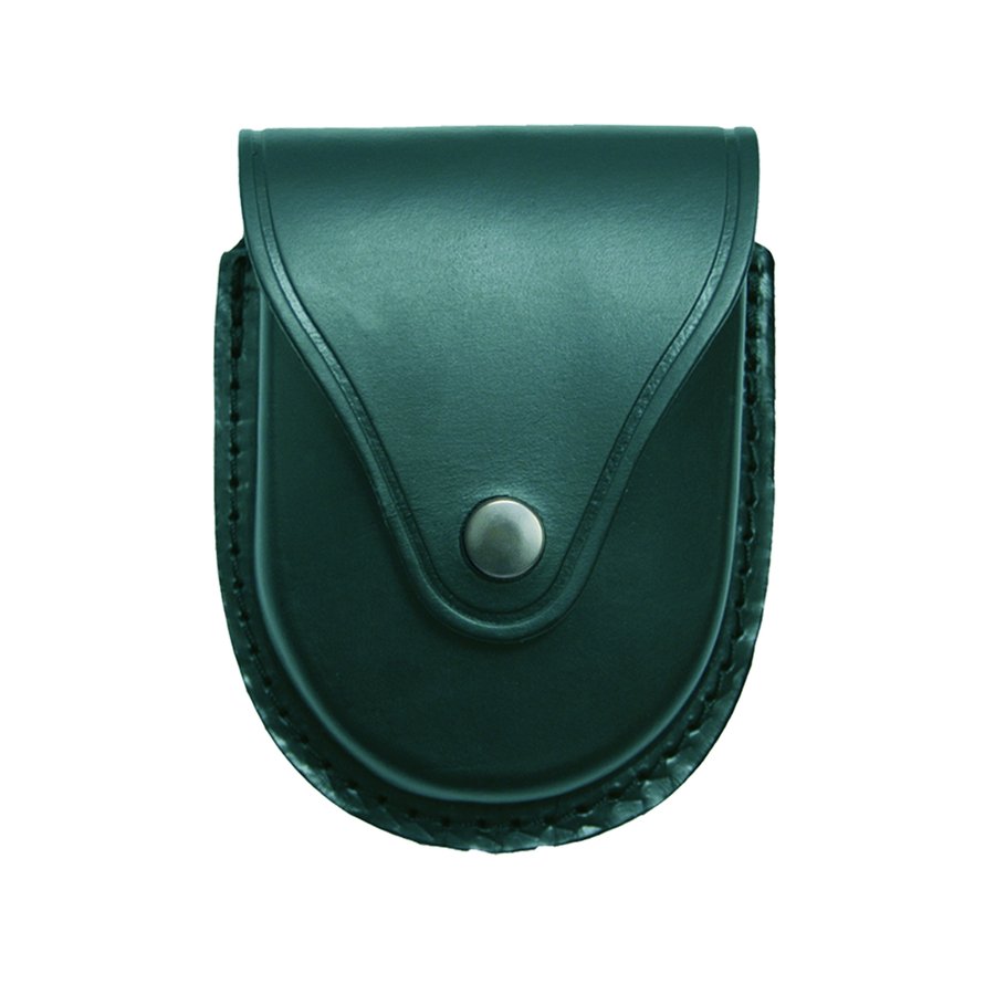 Funda porta grilletes Parabellum