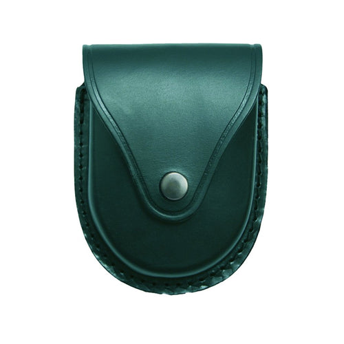 Funda porta grilletes Parabellum