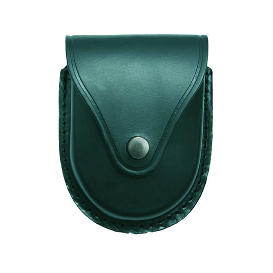 Funda porta grilletes Parabellum